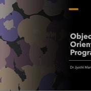 Java Programming Lecture 36 Graphics Programming Introduction To Applets