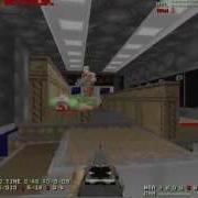 Doom 2 Hellbound Map06 Gateway Lab UV Max In 9 01