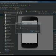 Android Studio Tutorial 51 Create A Started Service