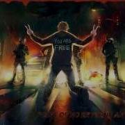 Point Of No Return Anti Nightcore