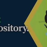 How To Create Github Repository Push Project Easily 2025