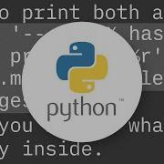 Python Md5 Hashes Comparison