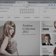 Фреймворк CakePHP на примере создания корпоративного сайта Андрей Кудлай Webformyself