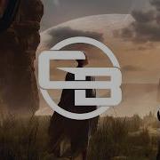 Benny Benassi Dualite California Dreamin Extended Mix