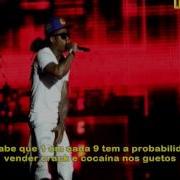 Lil Wayne Misunderstood Legendado