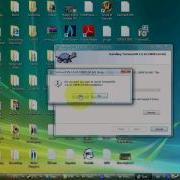 SVN Tutorial