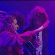 Always Hardkoor Love You More Lowlands 2014