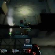 Alien Swarm Custom Maps Campaigns Beyond Limits