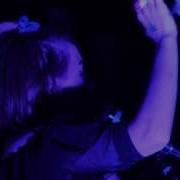 Austra Mohawk Austin 9 13