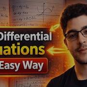 Euler S Method Solving Differential Equations IB Math AI SL