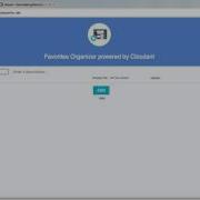 Create A Serverless Solution With OpenWhisk