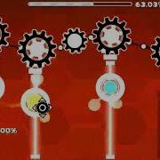 Most Normal Blast Processing Completion