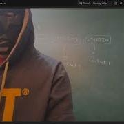 89 Recent Contest Problems CodeChef Solution Explained C Competitive Programming