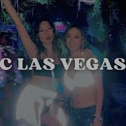 EDC Las Vegas 2024 Day 3 Highlights