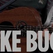 Jake Bugg Broken SiriusXM The Spectrum