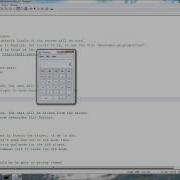 How To Use And Install Essentials Bukkit 1 6 2