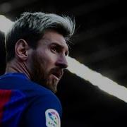Lionel Messi Ultimate Messiah Skills 2018 Paranormal Goals Skills Show HD
