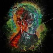 MADD X Qaayel PAY NO MIND Prod By Coldmind