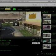 ScreenFlow Recording 1920X1080 HD Test 4