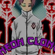 Neon Clones Tutorial Capcut 2025 Capcut Mobile