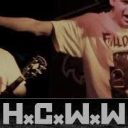 RUNNING OUT DEVILS SPAWN HARDCORE WORLDWIDE OFFICIAL HD VERSION HCWW