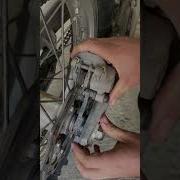 Did You Know About This Dirtbike Hack Shorts Mechaniclife Ktm