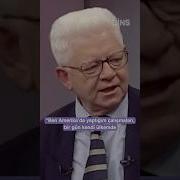 Oktay Sinanoğlu Nun ODTÜ De İngilizce Konuşmayı Reddettiği O Unutulmaz Anı