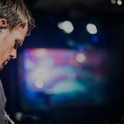 Tycho Awake Live On KEXP