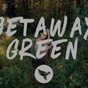 All Time Low Getaway Green Lyrics