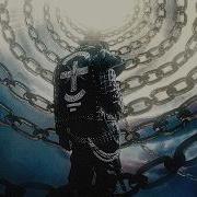 Codeine Comet LAB R B Trap Music 2026 Visualizer