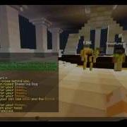 Tuto Plugins EchoPet Fr