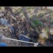 Sustainable Solutions Water Sampling SOP