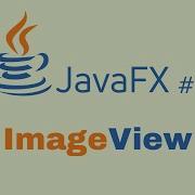 JavaFX And Scene Builder Beginner Course IntelliJ 3 ImageView