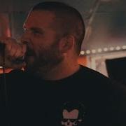 Hate5six Intimidation November 10 2024