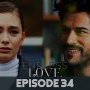 Endless Love Episode 34 In Hindi Urdu Dubbed Kara Sevda Turkish Dramas