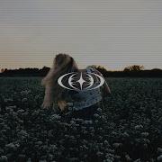 Øtherside Arcane