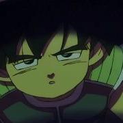 DBS DBZ AMV FAILURE