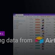 Getting Data From Airtable API And Creating A Basic Web App Via Quarkly Eng Rus Subs