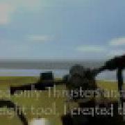 Easy Airboat Plane For Gmod 10