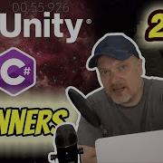 Unity For Beginners C 2023 Game Part 4 Camera Follow Player And Player Jump
