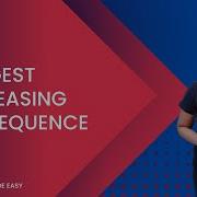 Longest Increasing Subsequence Leetcode 300