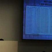 22C3 Advanced Buffer Overflow Methods Or Smack The Stack