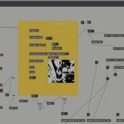 Blob Detection Example