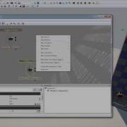 Udk Elevator Tutorial Dansk