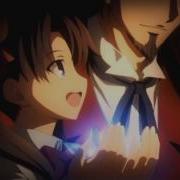 ＡＭＶ Fate Stay Night UBW The Phoenix 2014