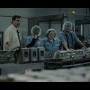 Scapegoat It S What You Do Ad GEICO Insurance
