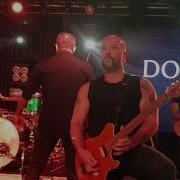 Haluk Levent Kaçış Live
