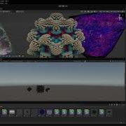 Raymarching Shaders In Unity
