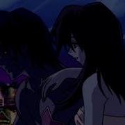 The Weeknd Adaptation X Love In The Sky Slowed Reverb
