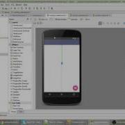 Intent In Android And Pass Data In Activity S Tutorial 12 In Urdu Hindi